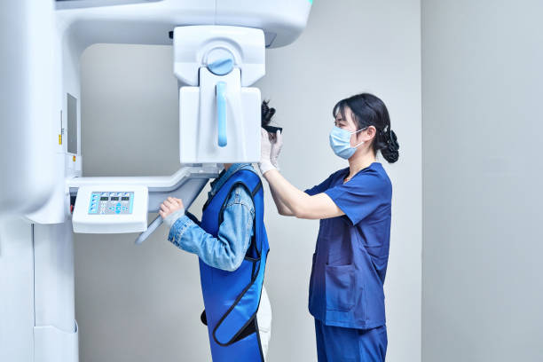 Best Emergency Tooth Extraction in Devola, OH