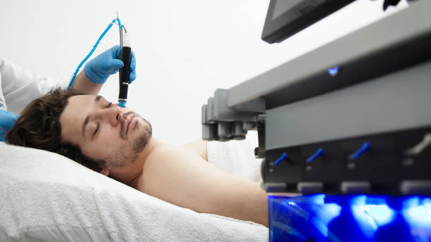 Best Emergency Tooth Extraction in Devola, OH